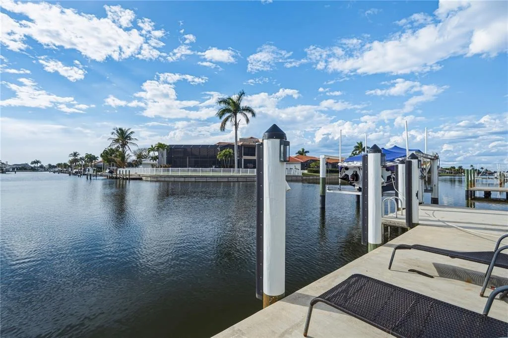 Photo of 857 BAL HARBOR BOULEVARD