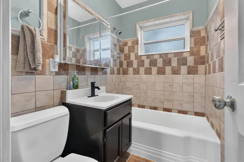Photo of 3701 VIRGINIA DRIVE