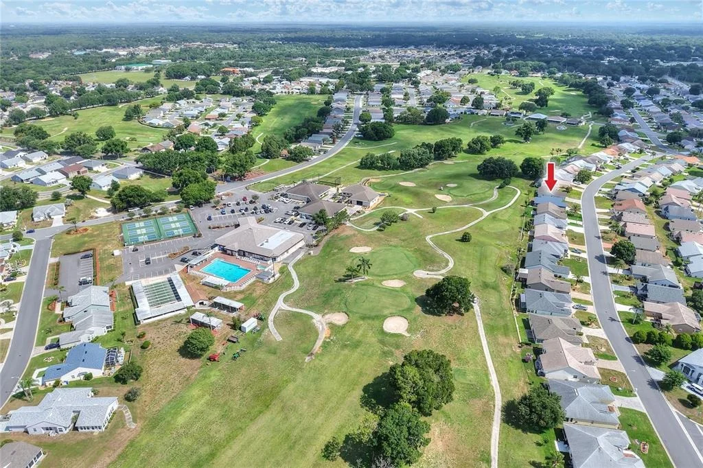 Photo of 6068 SWALLOW DRIVE