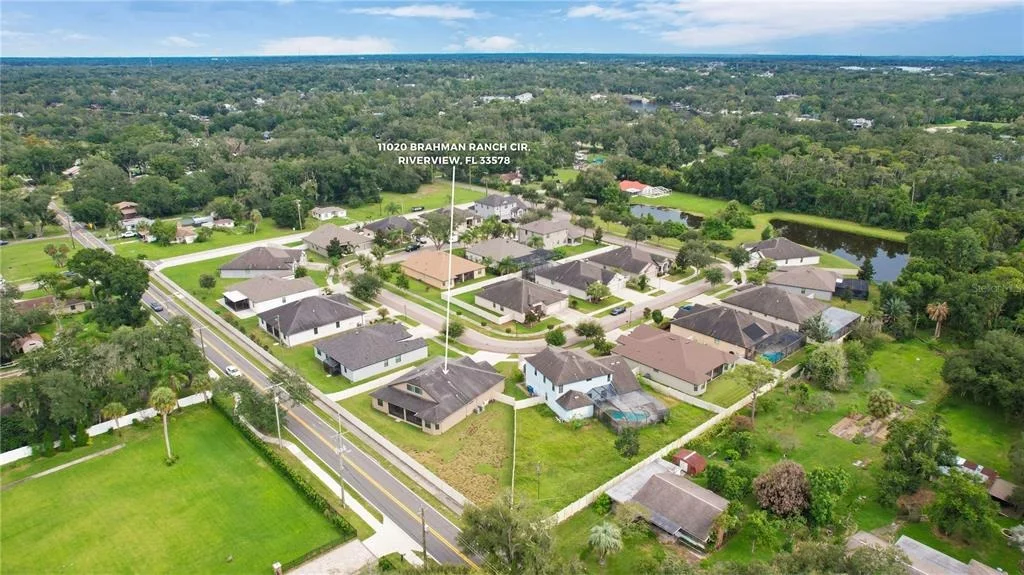 Photo of 11020 BRAHMAN RANCH CIRCLE