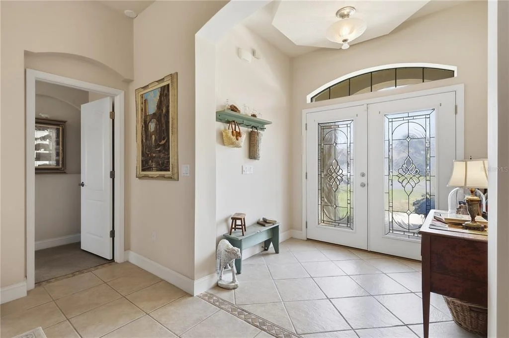 Photo of 36 LANCASTER LANE