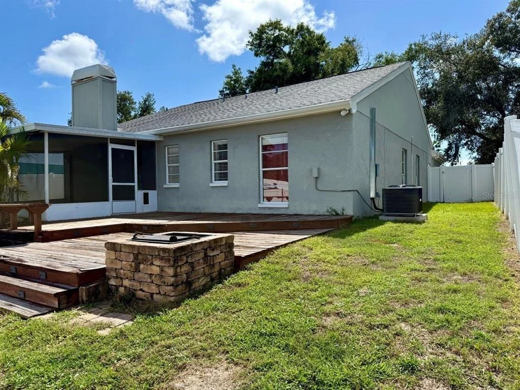 Photo of 3363 MARION DRIVE