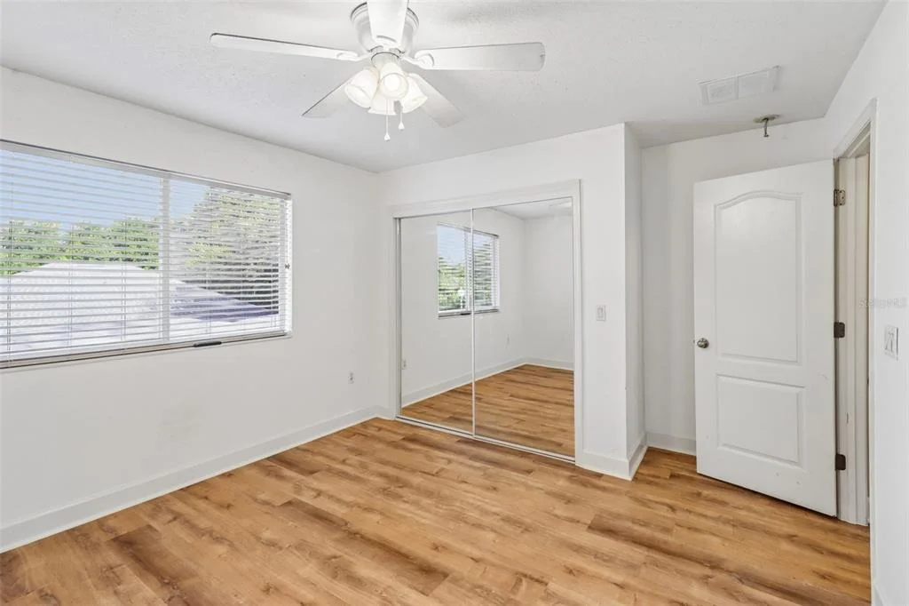 Photo of 2947 CEDAR CREST DRIVE