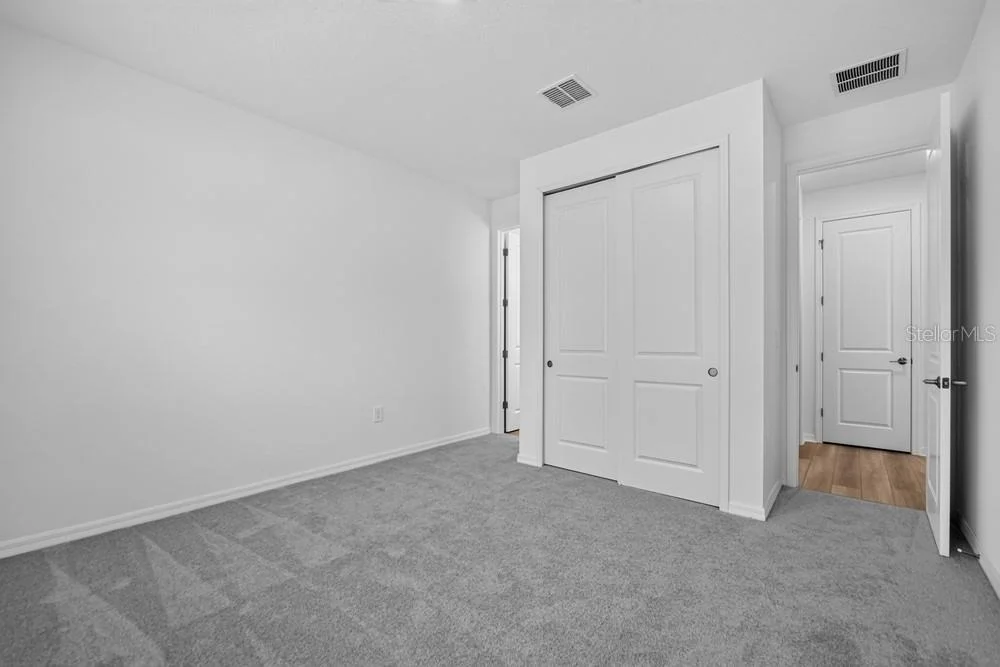 Photo of 903 LADYFISH TRAIL