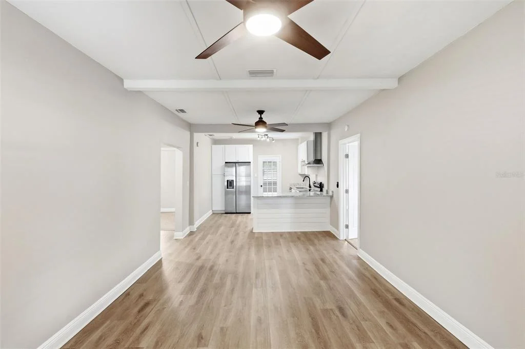 Photo of 708 CELERY AVENUE