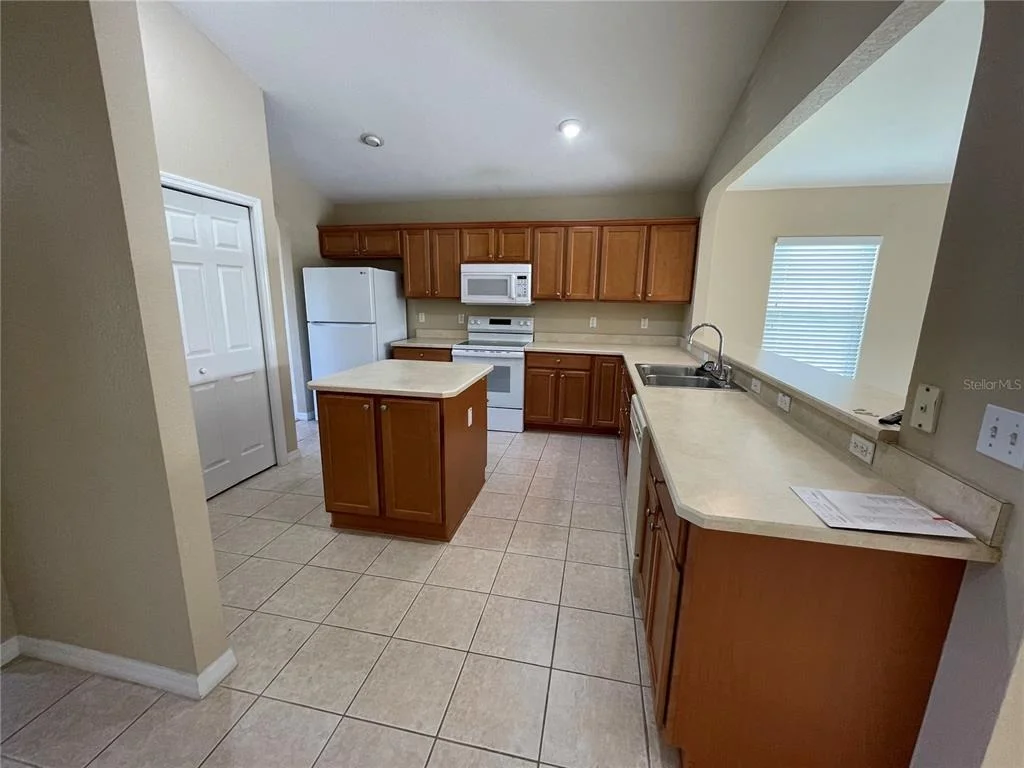 Photo of 17408 SE 121ST CIRCLE