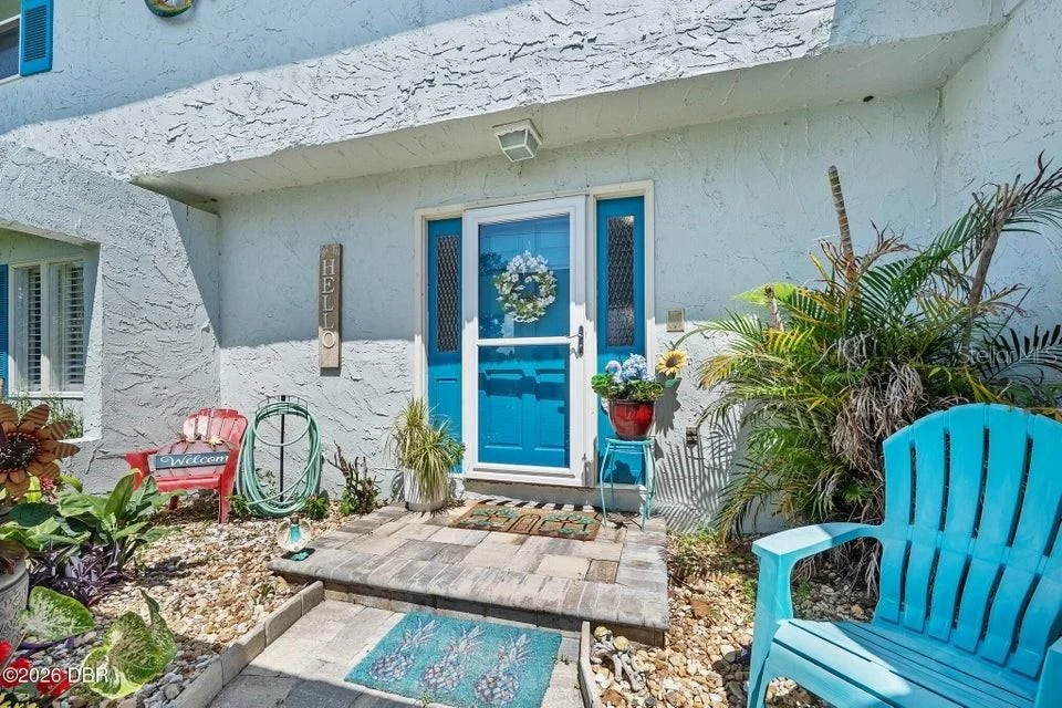 Photo of 461 ANDREWS STREET