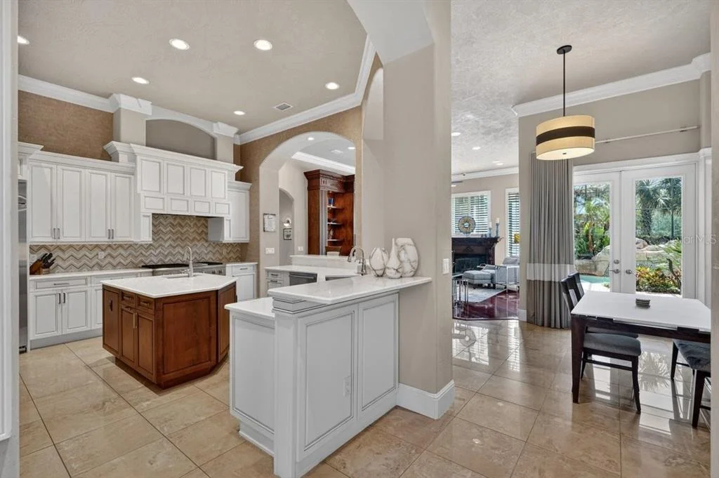 Photo of 1117 OXBRIDGE LANE