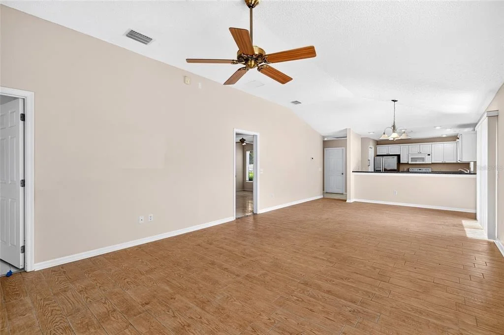 Photo of 8620 SE 166TH BIRCHBROOK LOOP