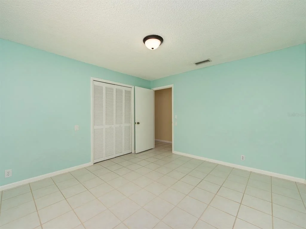 Photo of 1612 MIDNIGHT PASS WAY
