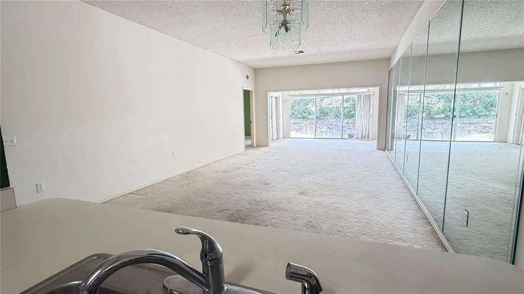 Photo of 1 ENCLAVE DRIVE