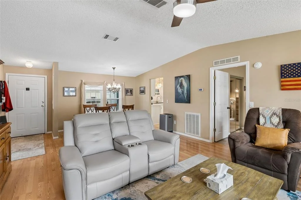 Photo of 170 JOANNE DRIVE
