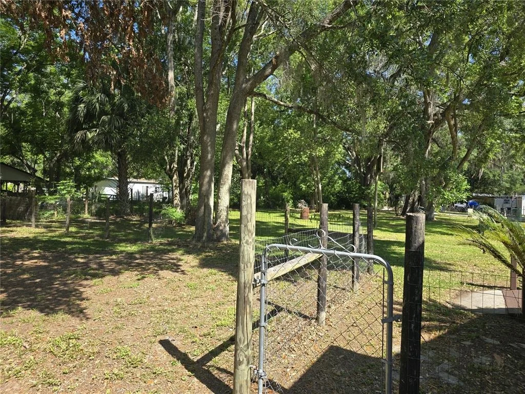 Photo of 326 SE 2ND STREET