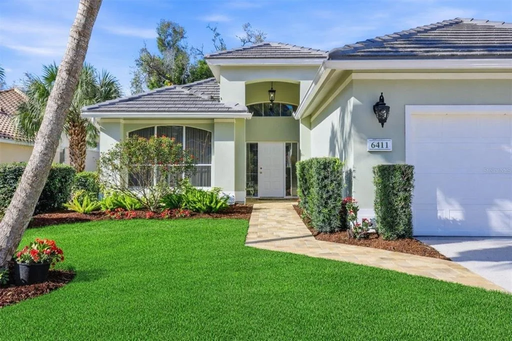Photo of 6411 BERKSHIRE PLACE