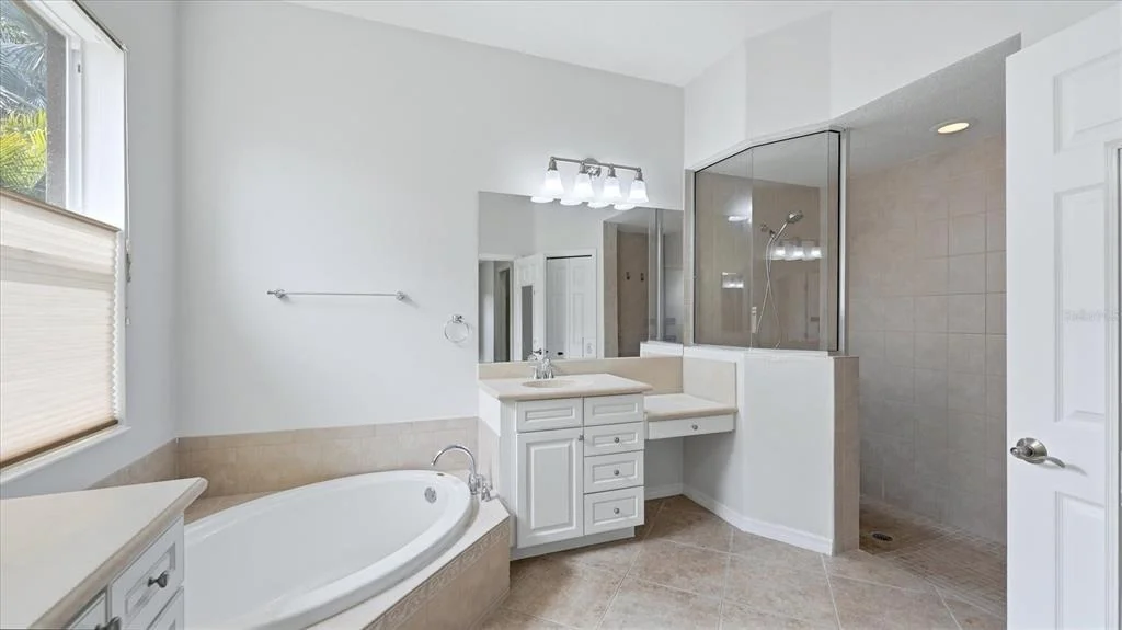 Photo of 12231 LAVENDER LOOP