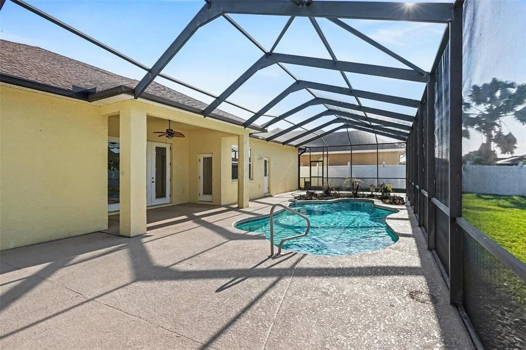 Photo of 314 TERRANOVA BOULEVARD