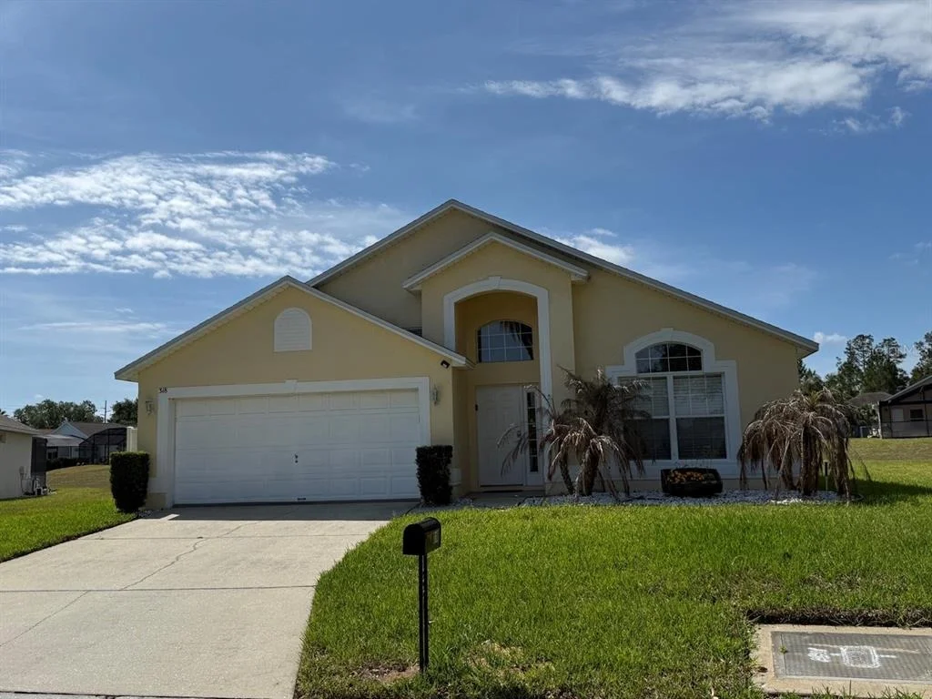 Photo of 318 LANGHAM DRIVE