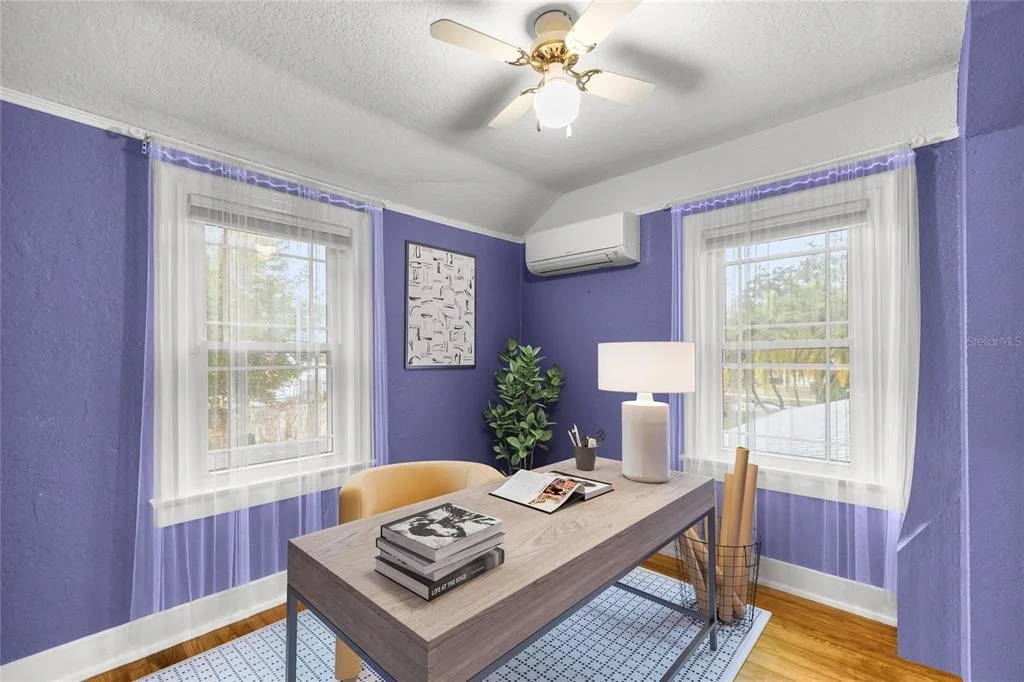 Photo of 1226 SE 9TH AVENUE