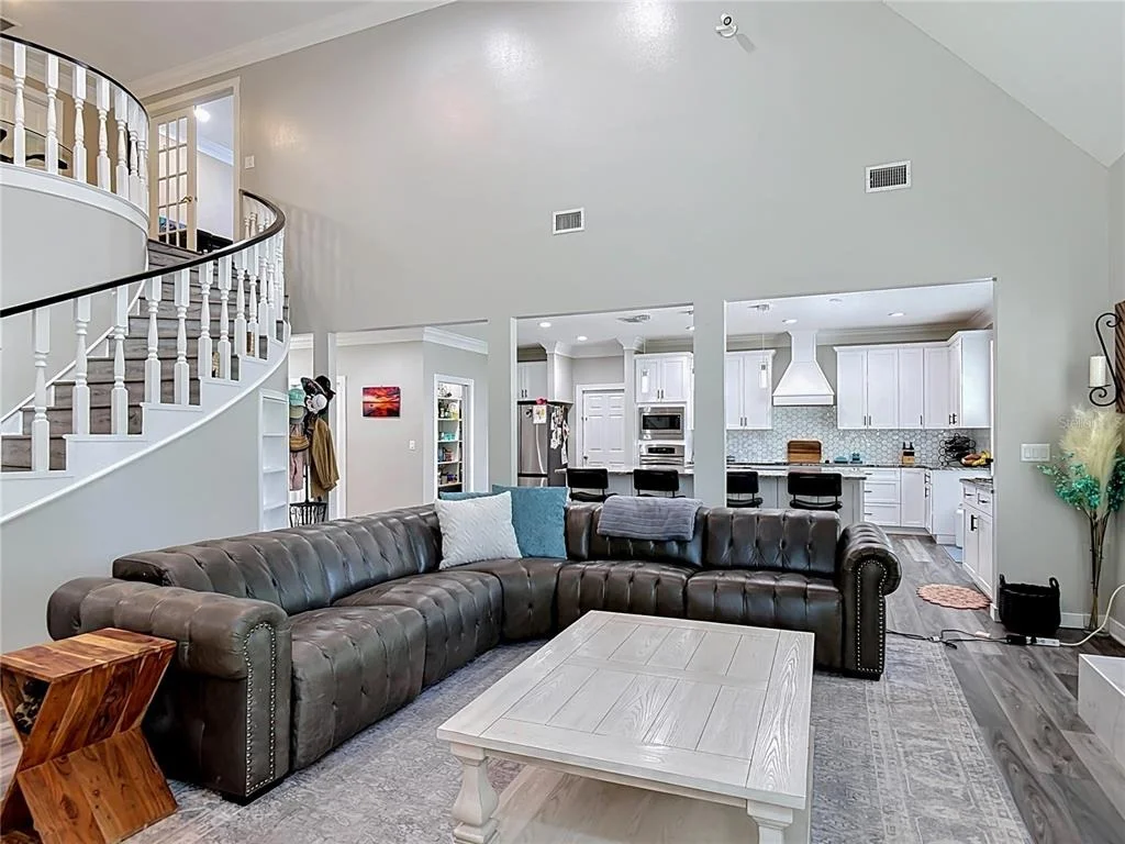 Photo of 38 WINDING CREEK WAY