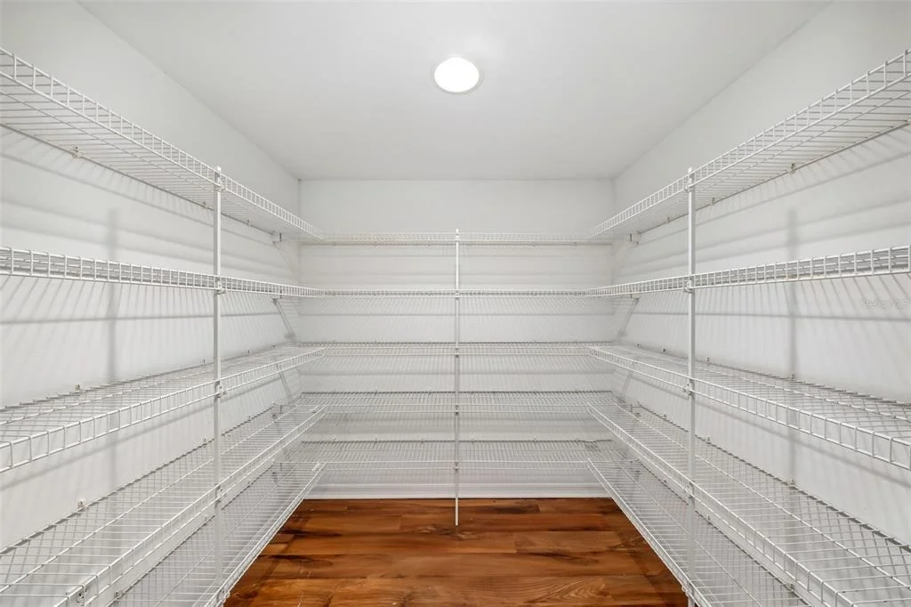 Photo of 464 FISH HAWK DRIVE