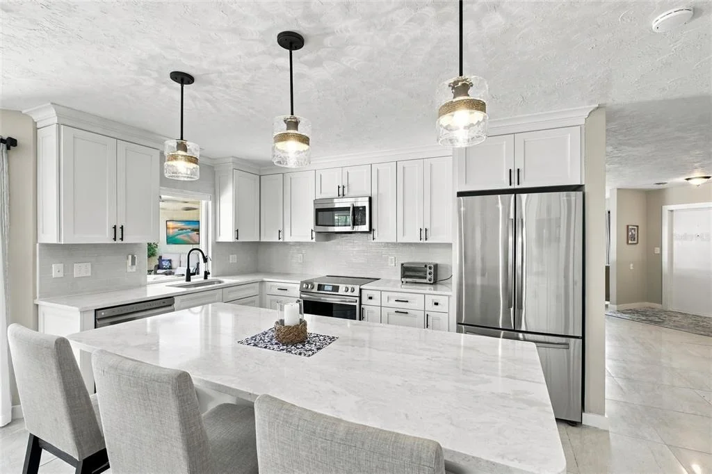 Photo of 1242 PINEBROOK WAY