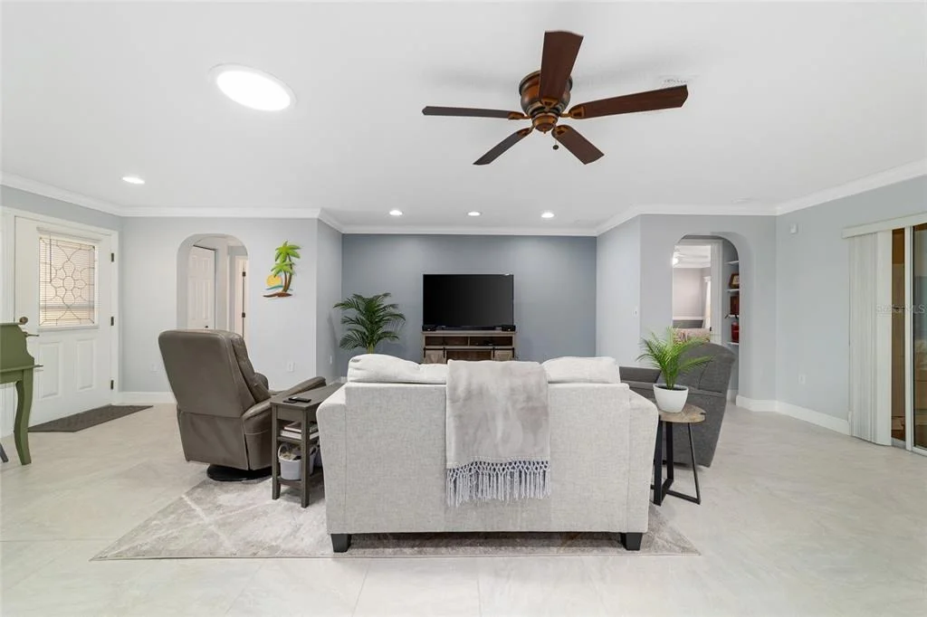 Photo of 8125 SW 81ST LOOP