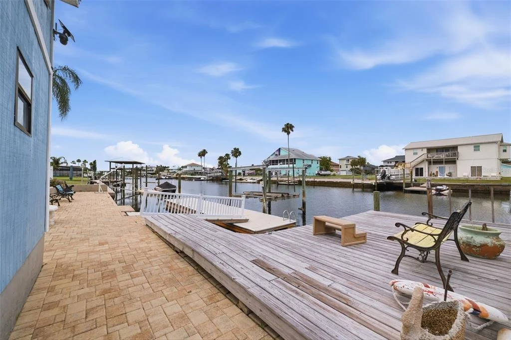 Photo of 4262 PARADISE CIRCLE