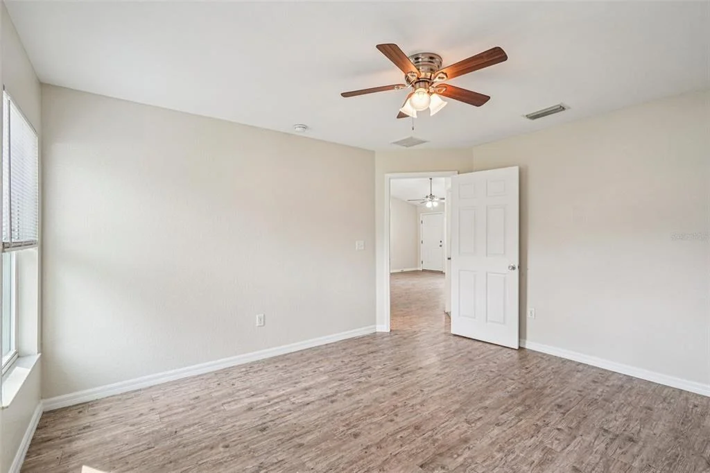 Photo of 40 JUNIPER TRAIL
