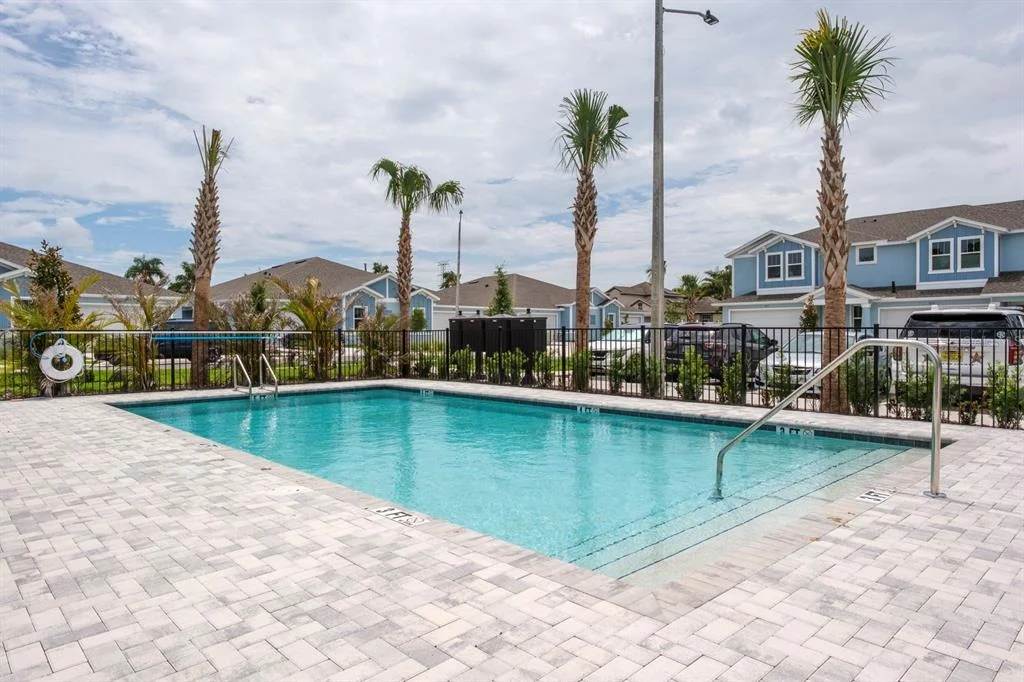 Photo of 2584 MARIO WAY