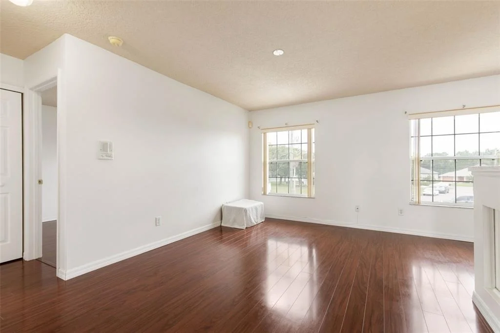 Photo of 7 FLINT PLACE