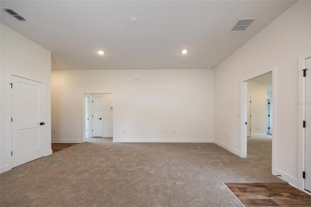 Photo of 39 RIVERINA DRIVE