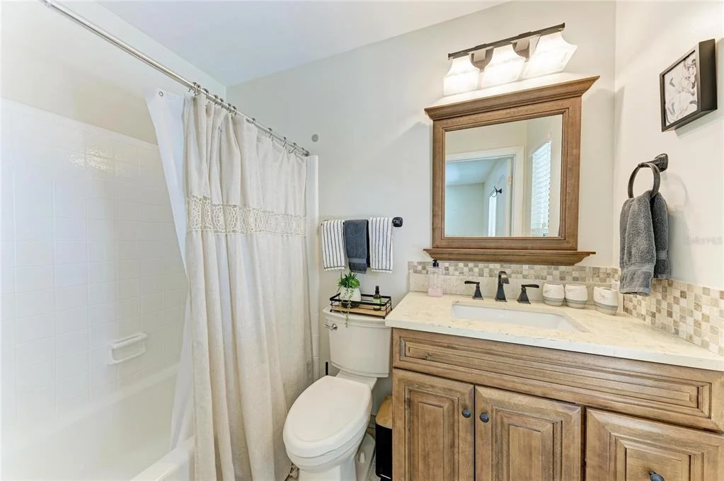 Photo of 5507 CONTENTO DRIVE