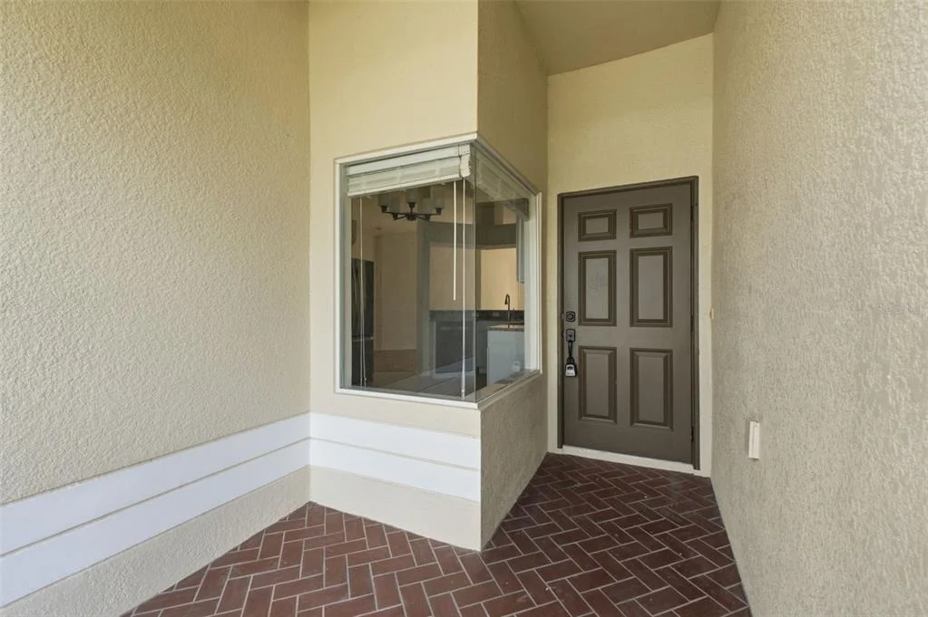 Photo of 31522 TRIBOROUGH DRIVE