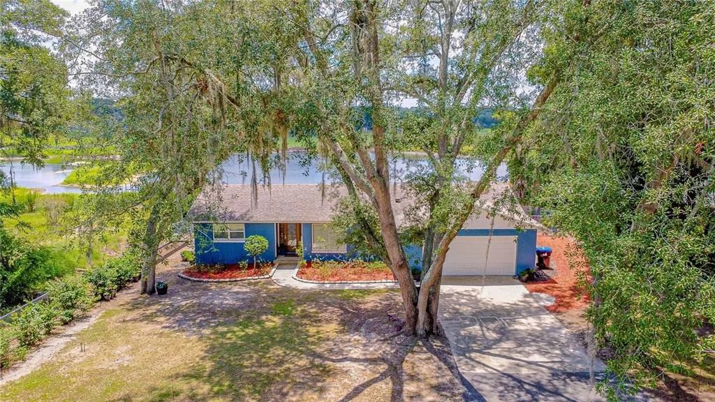 Photo of 6526 LYNN ROAD