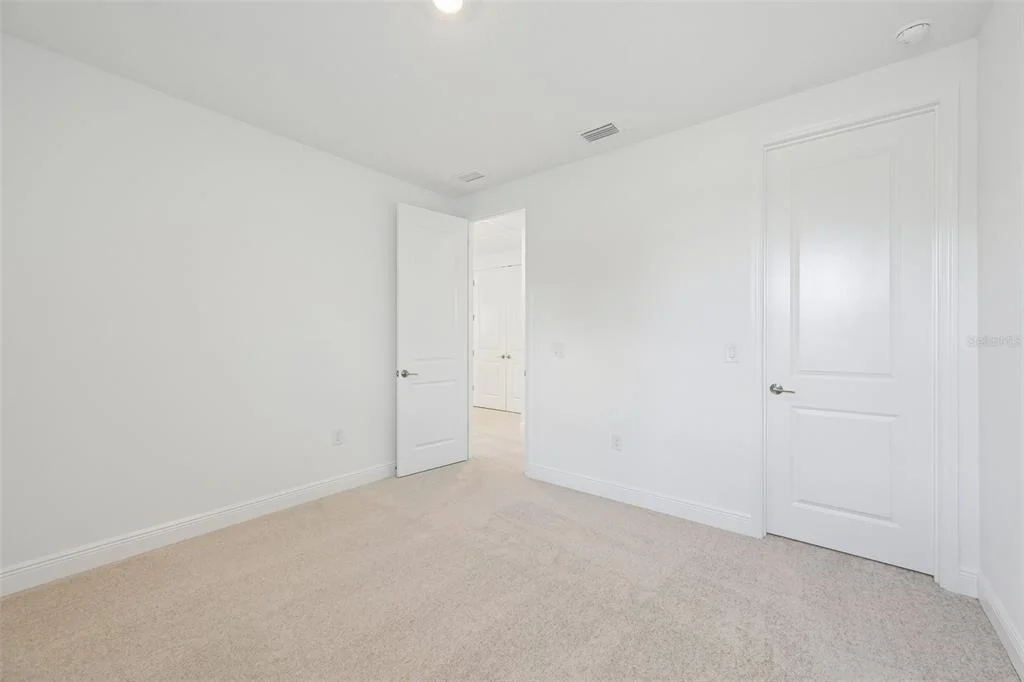 Photo of 7551 HAWKSTONE DRIVE