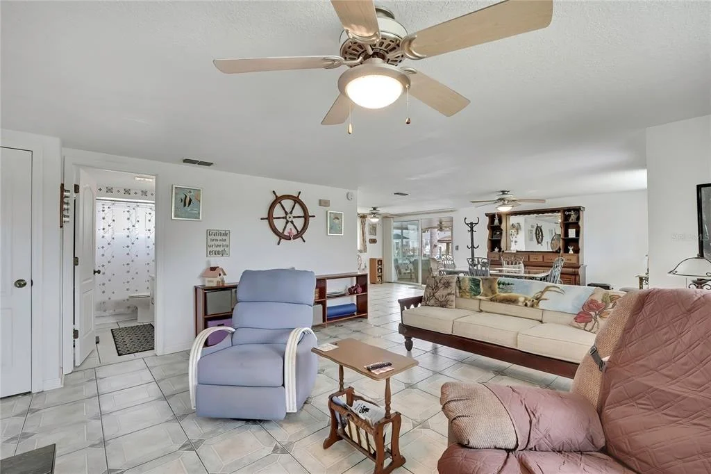 Photo of 6601 SEA RANCH DRIVE