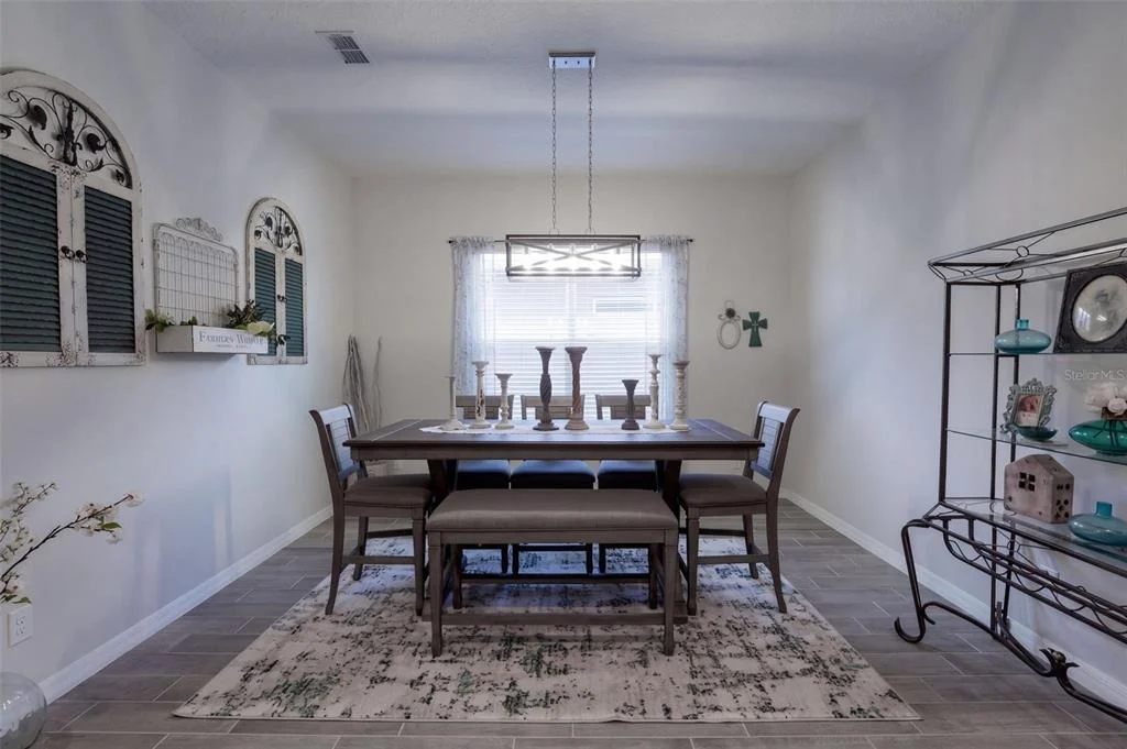 Photo of 4773 RIVERWALK DRIVE