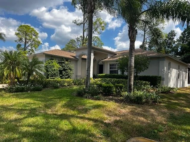 Photo of 11003 EAGLE BEND DRIVE
