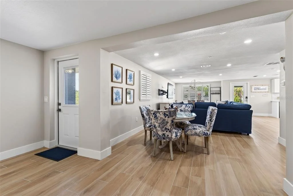 Photo of 401 63RD STREET
