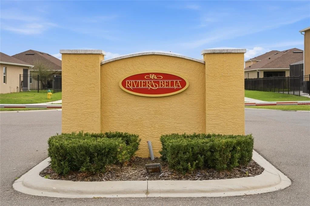 Photo of 771 LAZIO CIRCLE