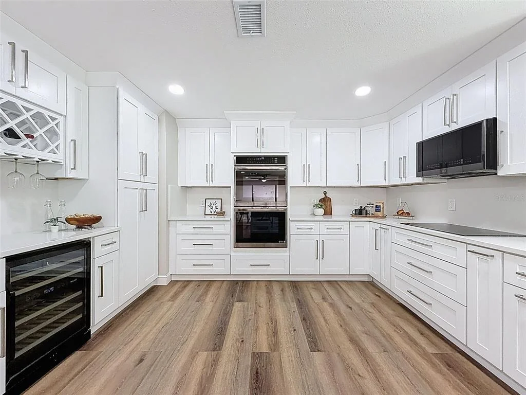 Photo of 8430 144TH LANE