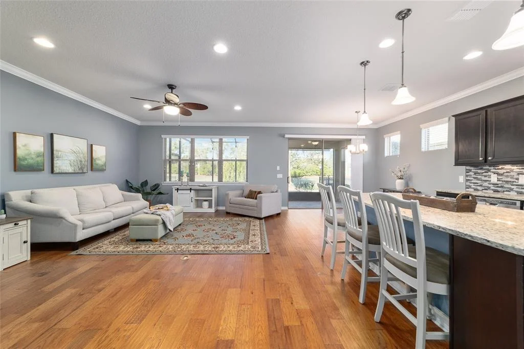 Photo of 9395 SW 70TH LOOP