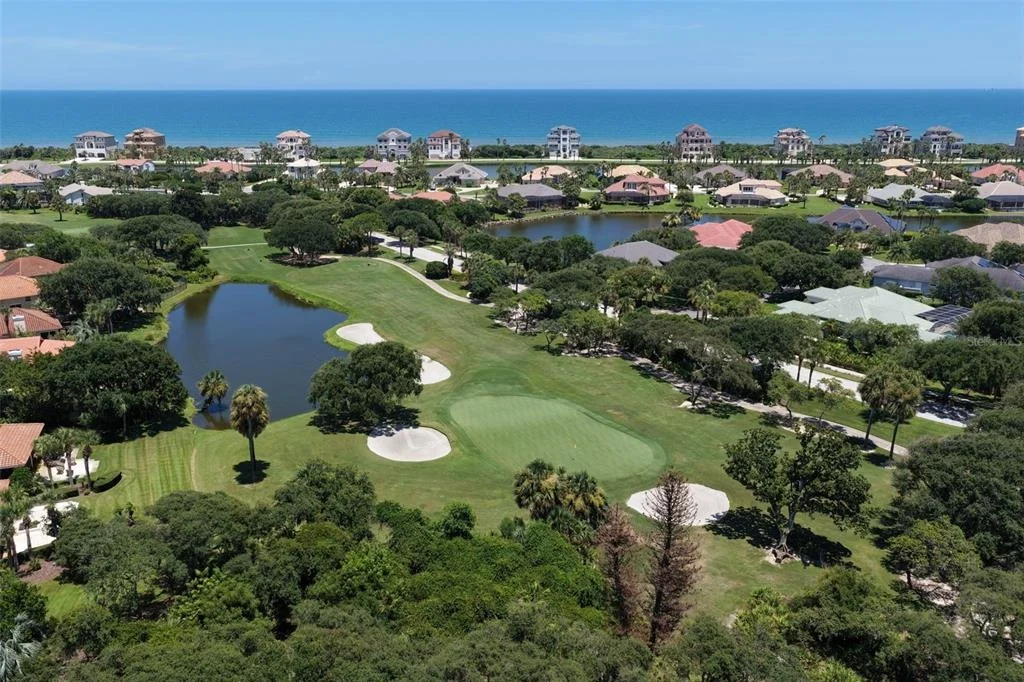 Photo of 6 MONTERREY DRIVE