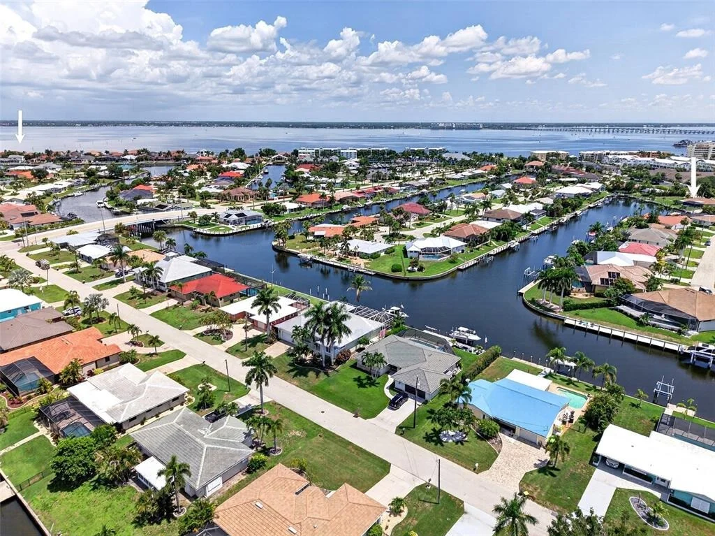 Photo of 359 BAL HARBOR BOULEVARD