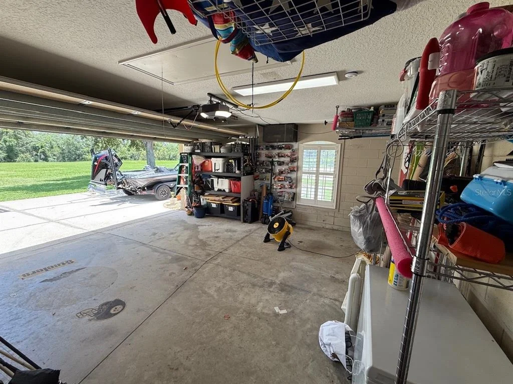 Photo of 12734 COLONNADE CIRCLE
