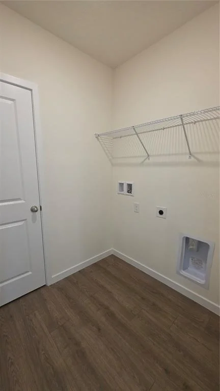 Photo of 5857 COOL SPRING COVE