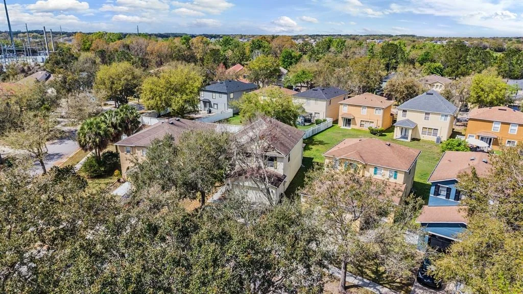 Photo of 7013 PENTA PLACE