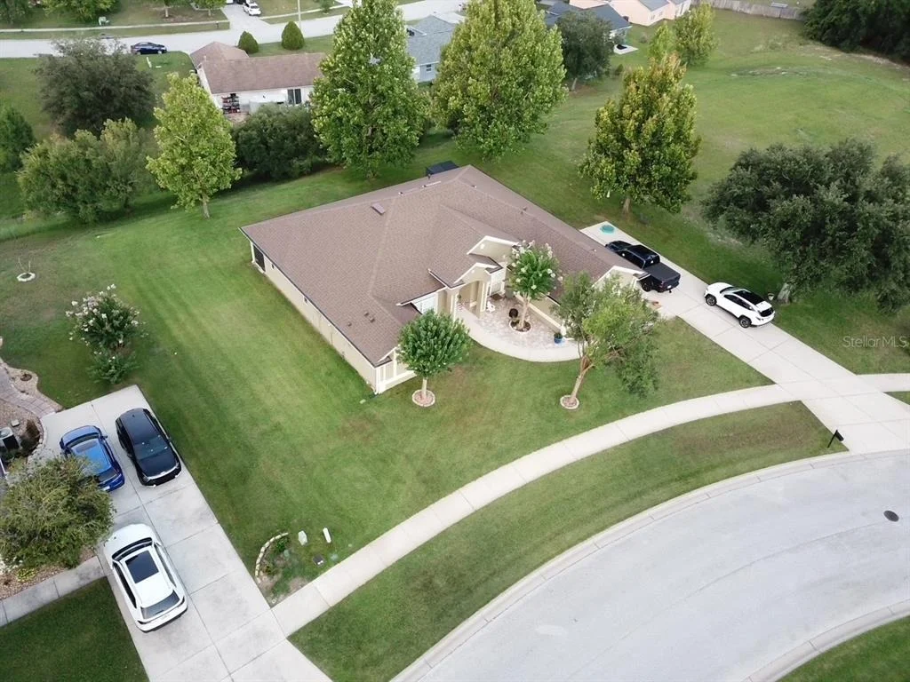 Photo of 12734 COLONNADE CIRCLE