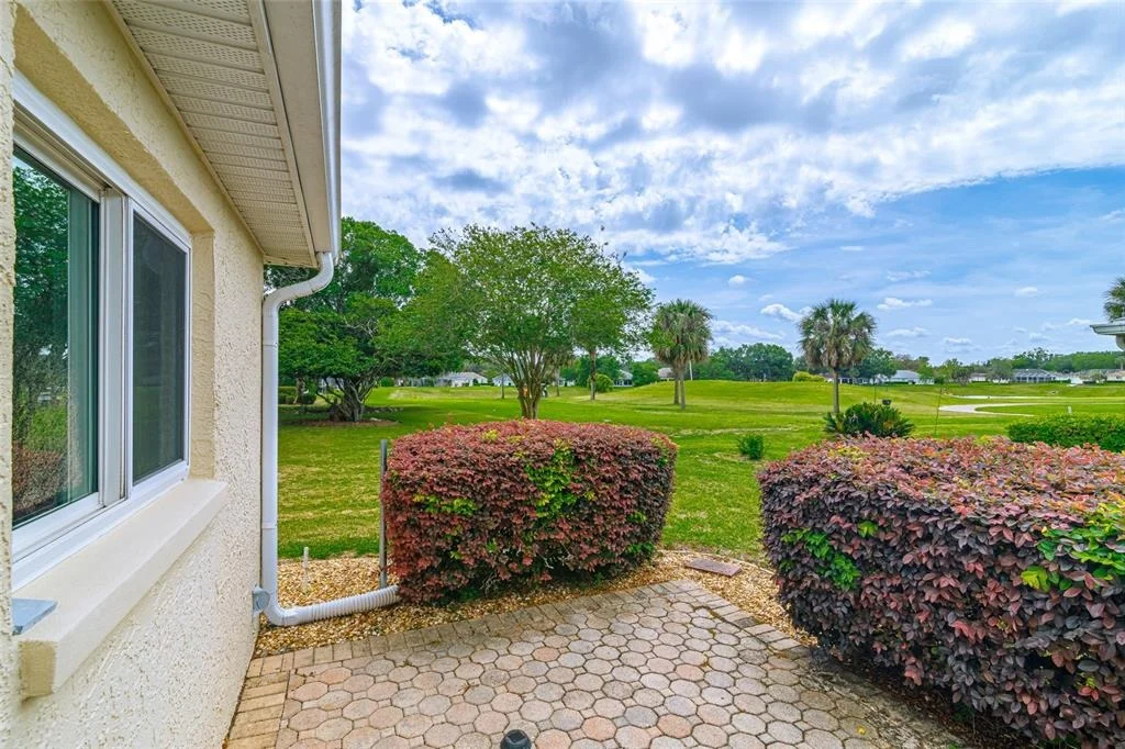 Photo of 2020 NW 50TH CIRCLE