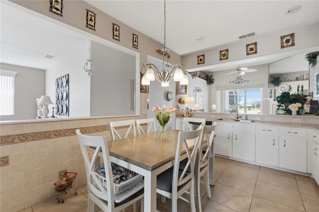 Photo of 543 TERRANOVA CIRCLE